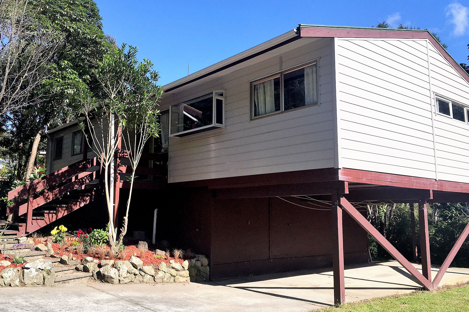 Our New Lockwood Home Renovation Living a Real Life